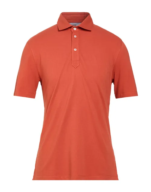 Brunello Cucinelli Men's Polo Shirts | Sale up to -78% | Stylight