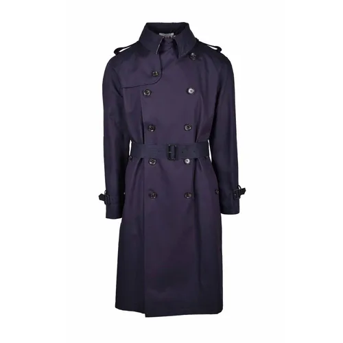 Aquascutum Coats | Sale up to -30% | Stylight