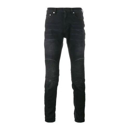 Neil Barrett Men's Jeans | Sale up to -79% | Stylight