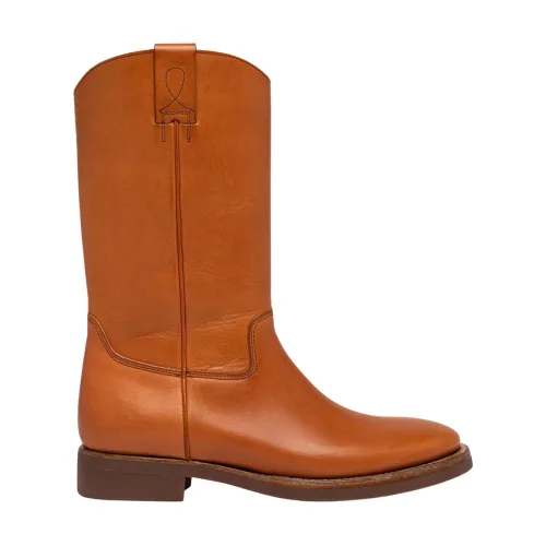 Buttero Boots | Sale up to -61% | Stylight