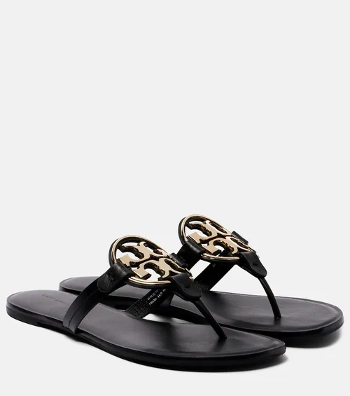 Tory Burch Women's Shoes | Sale up to -78% | Stylight