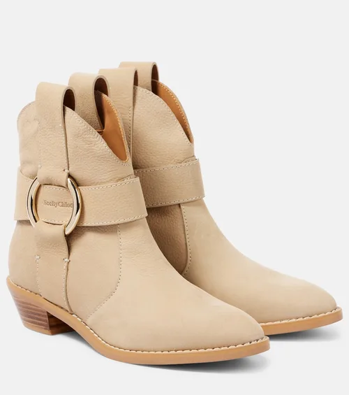 See By Chloé Shoes | Sale up to -83% | Stylight