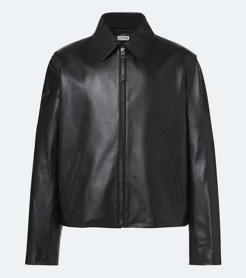 Loewe Jackets | Sale up to -40% | Stylight