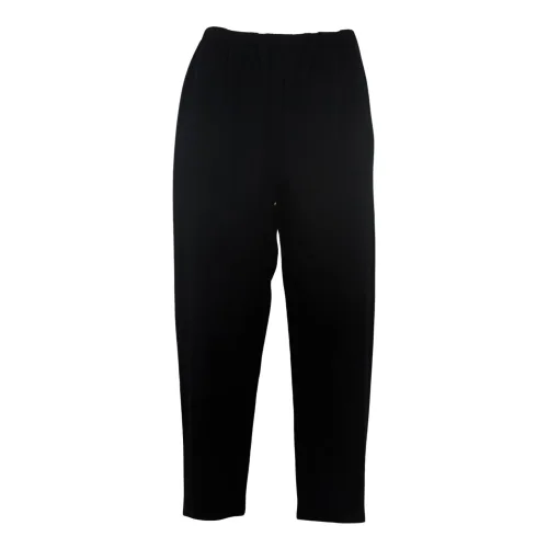 Apuntob Trousers | Sale up to -36% | Stylight