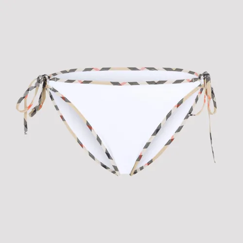 Burberry Clothing | Sale up to -85% | Stylight