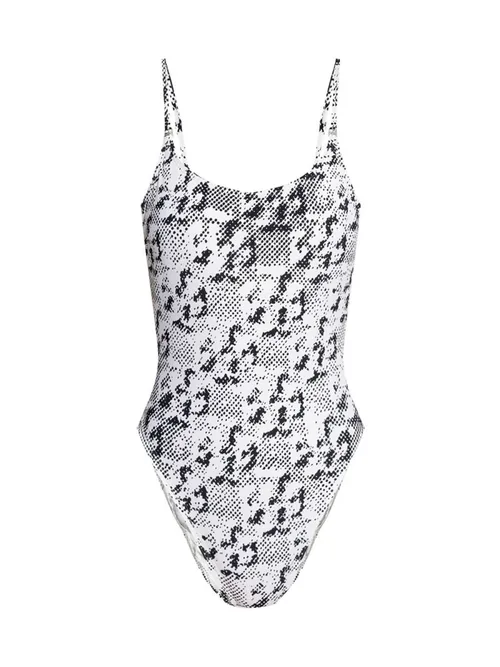 Tory Burch Women's Swimsuits | Sale up to -40% | Stylight