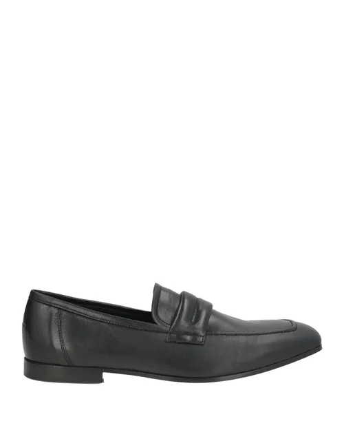 Giovanni Conti Shoes | Sale up to -85% | Stylight