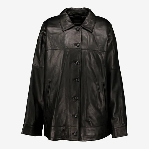 Costume National Jackets | Sale up to -85% | Stylight