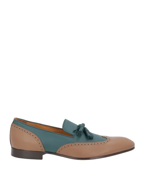 Giovanni Conti Shoes | Sale up to -85% | Stylight