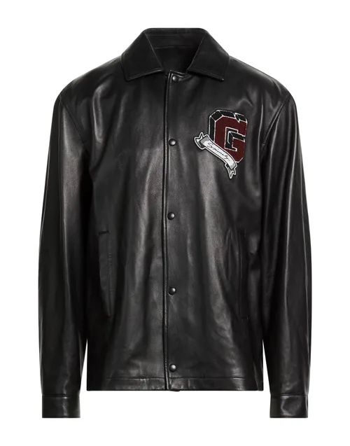 Givenchy Jackets | Sale up to -85% | Stylight