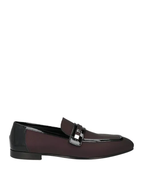 Giovanni Conti Shoes | Sale up to -77% | Stylight