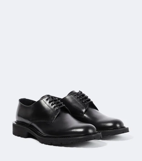 Saint Laurent Shoes | Sale up to -40% | Stylight