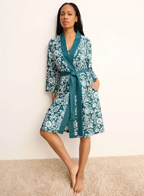 Miiyu Pyjama Sets | Sale up to -59% | Stylight
