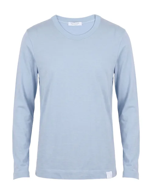 Daniele Fiesoli Shirts | Sale up to -85% | Stylight