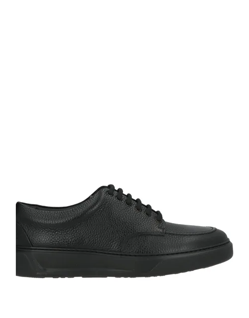 Giovanni Conti Shoes | Sale up to -85% | Stylight