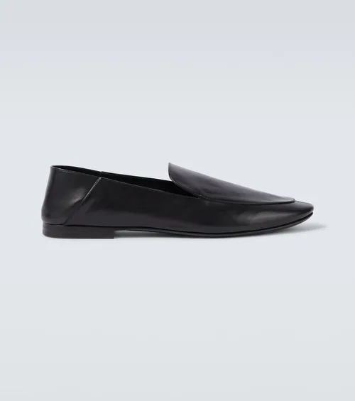 Saint Laurent Shoes | Sale up to -40% | Stylight