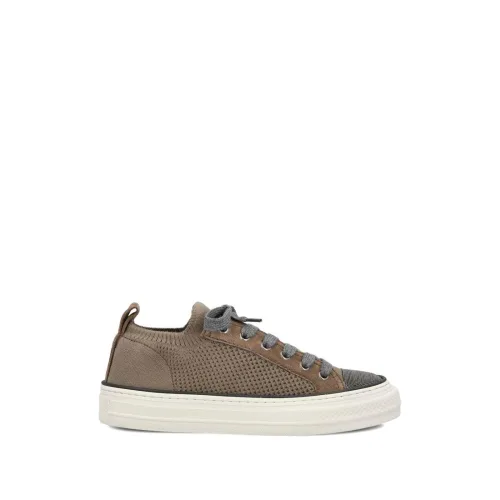 Brunello Cucinelli Sneakers | Sale up to -58% | Stylight